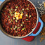 Clavos Enteros McCormick - Especia Premium para la Excelencia Culinaria