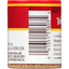 Semilla de Mostaza Premium de Tone