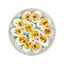 California Sun Dry Smoked Julienne Cut Sun-Dried Tomatoes