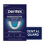 Garde de nuit DenTek Professional-Fit