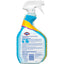 Clorox Plus Tilex Daily Shower Cleaner