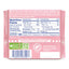 Barra de Chocolate con Leche Ritter Sport con Relleno de Crema de Fresa