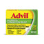 Advil Allergy and Congestion Relief Medicine