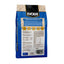 EVOLVE Classic Chicken & Brown Rice Cat Food