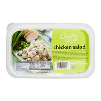 Salade de poulet Country Maid
