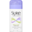 Sure Invisible Solid Fresh & Cool Anti-Perspirant & Deodorant