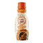 Planet Oat Caramel Coffee Creamer