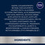 NIVEA Men Maximum Hydration Moisturizing Face Wash