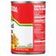 La Preferida Vegan Refried Beans - Fat Free