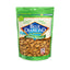 Almendras Naturales Enteras Blue Diamond - Calidad Premium