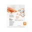 Purina Fancy Feast Natural Cat Treats - Pollo Seleccionado a Mano