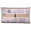 Riceland Riz Brun Long Grain - Qualité Supérieure
