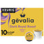 Cápsulas de café Gevalia Dark Royal Roast K-Cup®