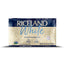 Riz blanc à grain long enrichi Riceland