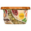Rachael Ray Nutrish Estofado de Cordero Sabroso Comida Húmeda para Perros