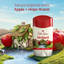 Déodorant Antitranspirant Old Spice pour Hommes - Parfum Verger