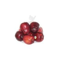 Red Delicious Apple