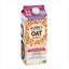 Planet Oat Leche de Avena Sin Azúcar con Sabor a Vainilla