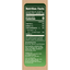 Mélange d'édulcorant zéro calorie Stevia In The Raw Bonus Pack