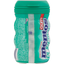 Mentos Chewing Gum Sans Sucre - Saveur Rafraîchissante