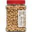 Fisher Roasted Salted Party Peanuts