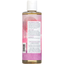 Heritage Store Castor Oil - Nourishing Hair Treatment