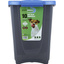 Contenedor de Almacenamiento de Comida para Mascotas Van Ness