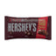 Pépites de chocolat légèrement sucrées Hershey's SPECIAL DARK, 12 oz