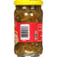 La Costeña Piments Jalapeños en Dés