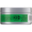 Arcilla Texturizante Daring de Schwarzkopf göt2b - 2 Fl Oz