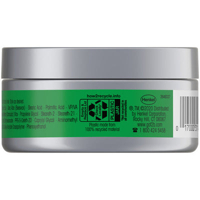Arcilla Texturizante Daring de Schwarzkopf göt2b - 2 Fl Oz