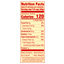 Sun-Maid California Mixed Jumbo Raisins