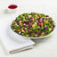 Bol de Ensalada de Arándano y Nueces Bonduelle Bistro