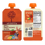 Organic Pumpkin Tree Fruit & Vegetable Puree