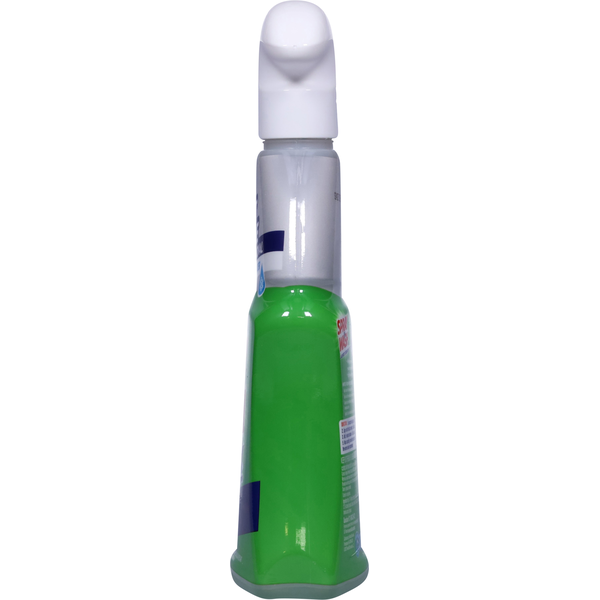 Spray 'n Wash Détachant pour Linge