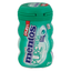 Mentos Chewing Gum Sans Sucre - Saveur Rafraîchissante