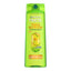 Garnier Nourishing Shampoo for Dry to Very Dry Hair