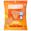 Legendary Foods Popped Nacho Cheese Protein Chips