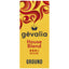 Café moulu Gevalia House Blend Medium Roast