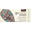 GoMacro Dark Chocolate + Almonds MacroBar