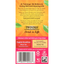 Sachets de thé noir Twinings English Afternoon
