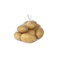 Organic Gold Potatoes - Premium Quality Freshness