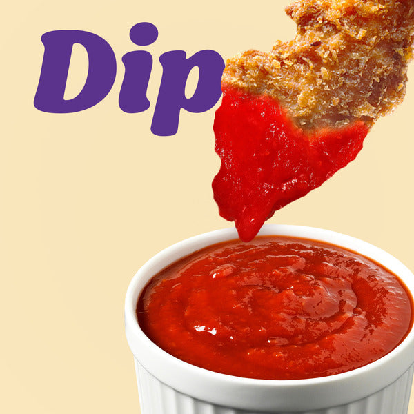 Kraft Cocktail Sauce - Premium Flavor for Your Dishes
