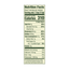 Buitoni Mixed Cheese Tortellini Family Size