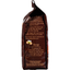 Wide Awake Light Roast Hazelnut 100% Arabica Ground Coffee
