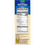 CRACKERS TRISCUIT Bio Original Minces Crisps