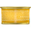 Purina Fancy Feast Gravy Wet Cat Food - Grilled Whitefish & Cheddar Cheese