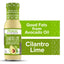 Aderezo y Marinada de Cilantro y Lima de Primal Kitchen