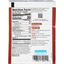 Food Club Turkey Gravy Mix