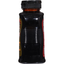 Kikkoman Sweet Soy Glaze - Premium Marinade